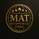 Logo MAT Automobile GmbH